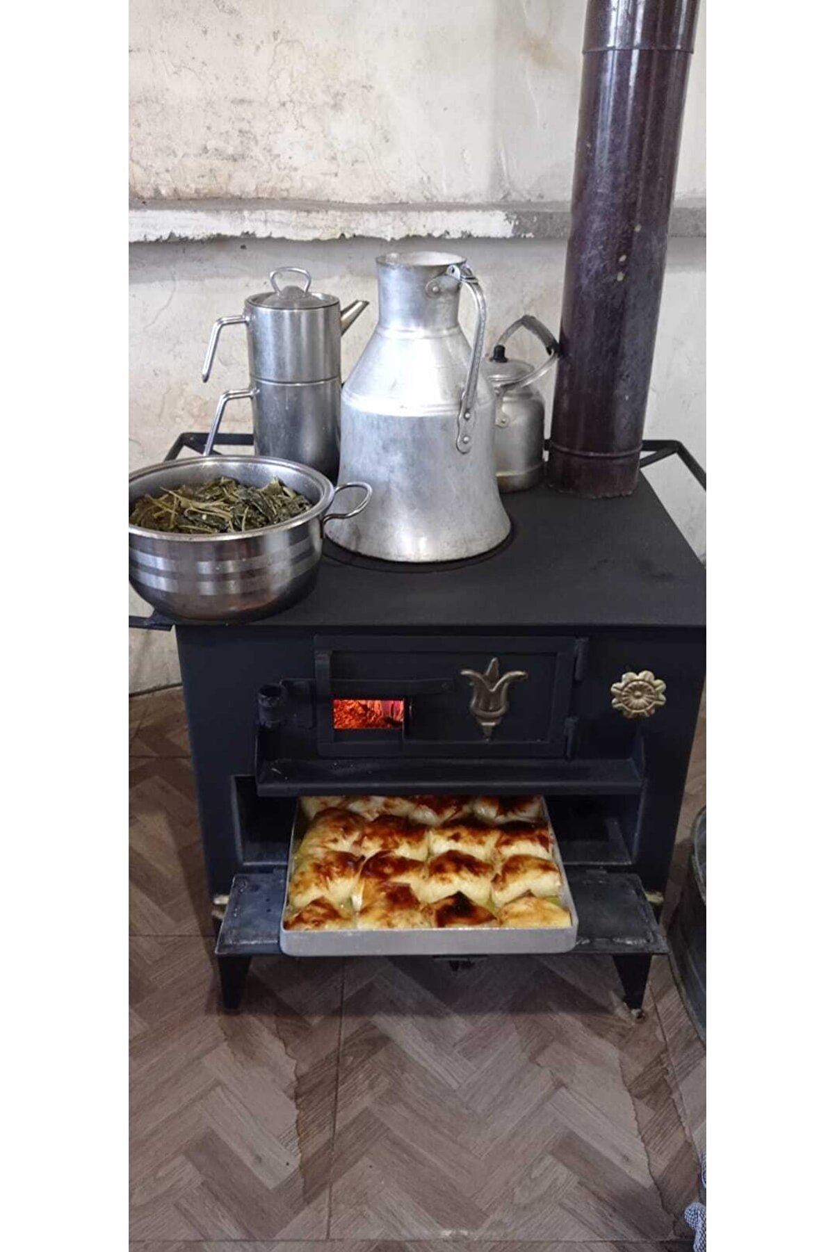 Odabaş